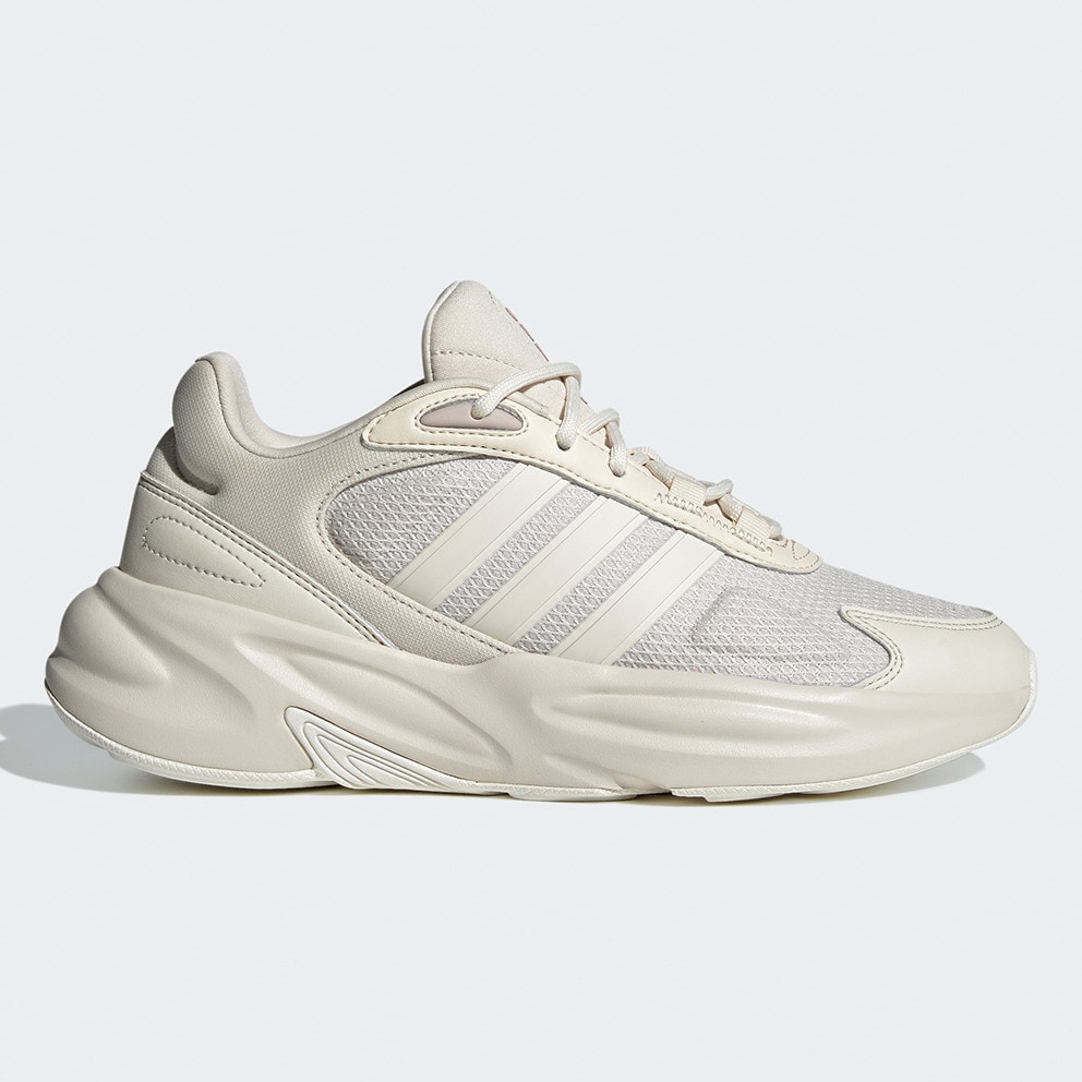 adidas sportswear Ozelle (9000169473_73677) Γυναικεία / Γυναικεία Παπούτσια / Γυναικεία Παπούτσια για Τρέξιμο