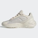 adidas Ozelle Γυναικεία Παπούτσια