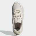 adidas sportswear Ozelle