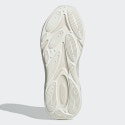 adidas Ozelle Γυναικεία Παπούτσια