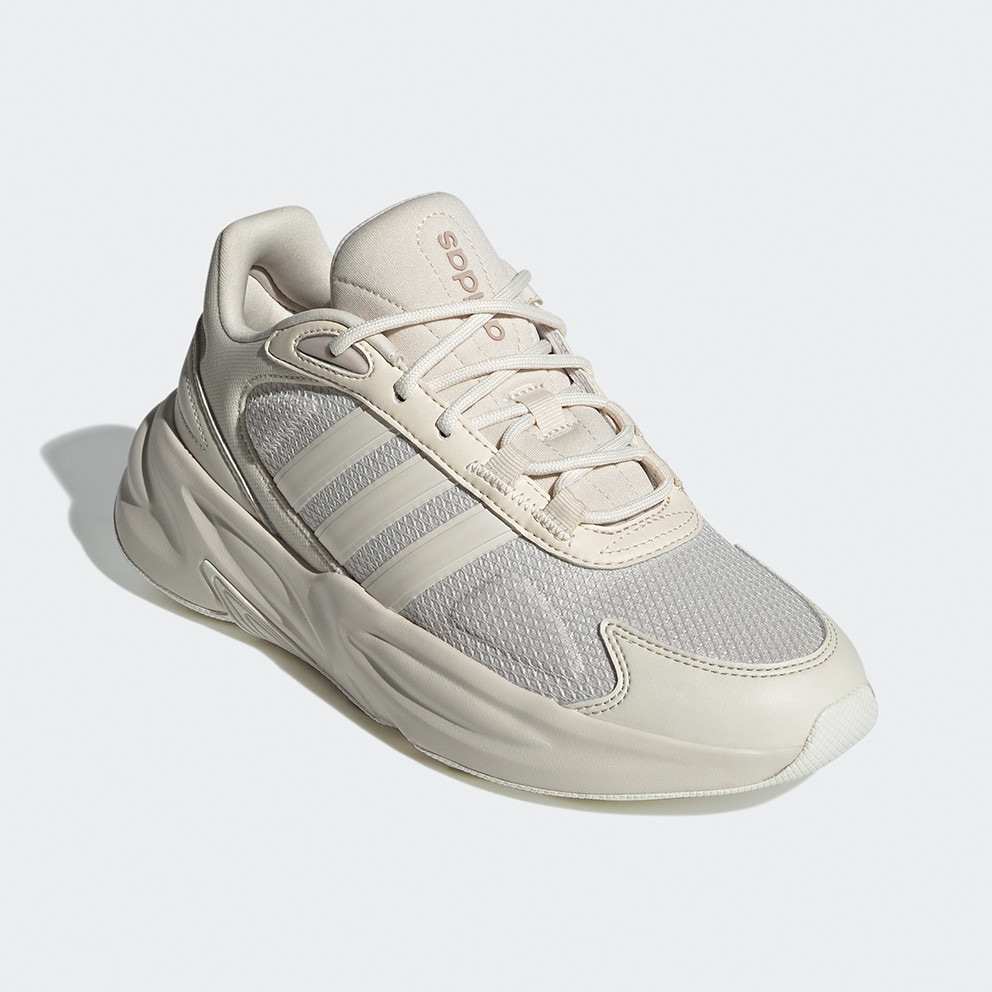 adidas Ozelle Γυναικεία Παπούτσια