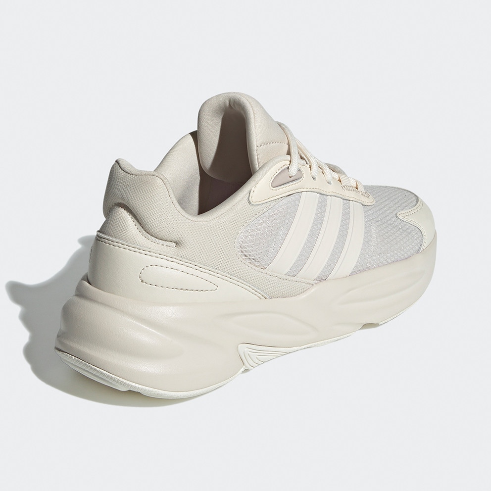 adidas sportswear Ozelle