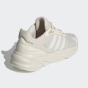 adidas Ozelle Γυναικεία Παπούτσια