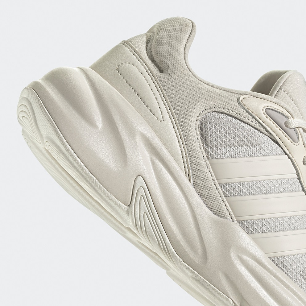 adidas sportswear Ozelle