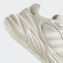 adidas Ozelle Γυναικεία Παπούτσια