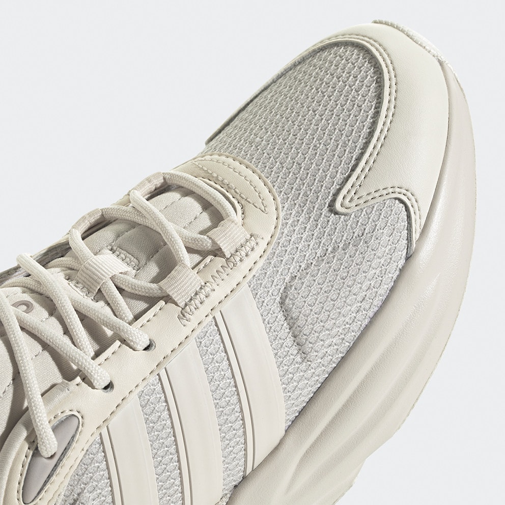 adidas Ozelle Γυναικεία Παπούτσια