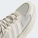 adidas sportswear Ozelle