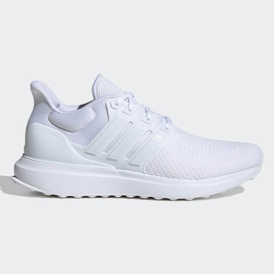 adidas Ubounce Dna Γυναικεία Παπούτσια