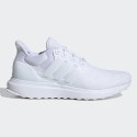 adidas Ubounce Dna Women's Shoes