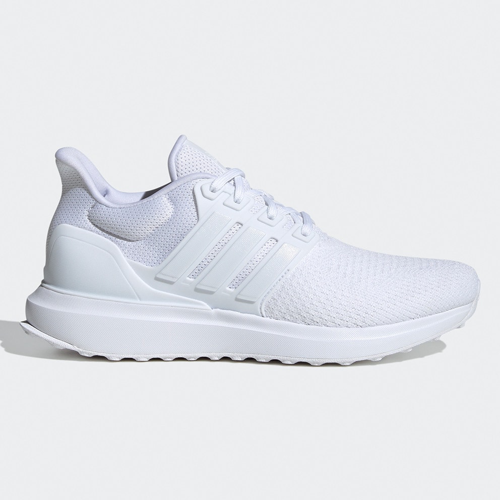  adidas Ubounce Dna Γυναικεία Παπούτσια (9000169477_7714) 2025