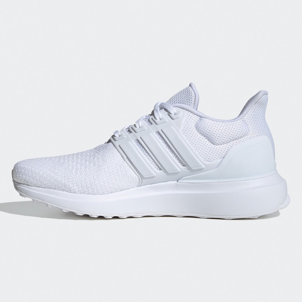 adidas Ubounce Dna Women's Shoes