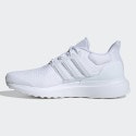 adidas Ubounce Dna Women's Shoes