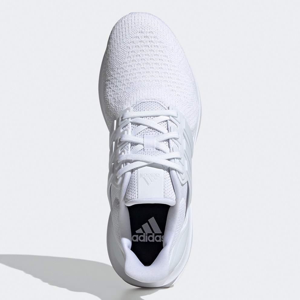 adidas Ubounce Dna Women's Shoes
