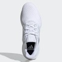 adidas Ubounce Dna Women's Shoes