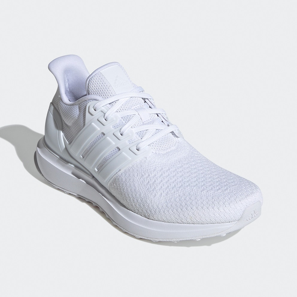 adidas Ubounce Dna Women's Shoes