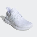 adidas Ubounce Dna Women's Shoes