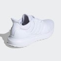 adidas Ubounce Dna Women's Shoes