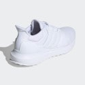 adidas sportswear Ubounce Dna