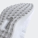 adidas Ubounce Dna Women's Shoes