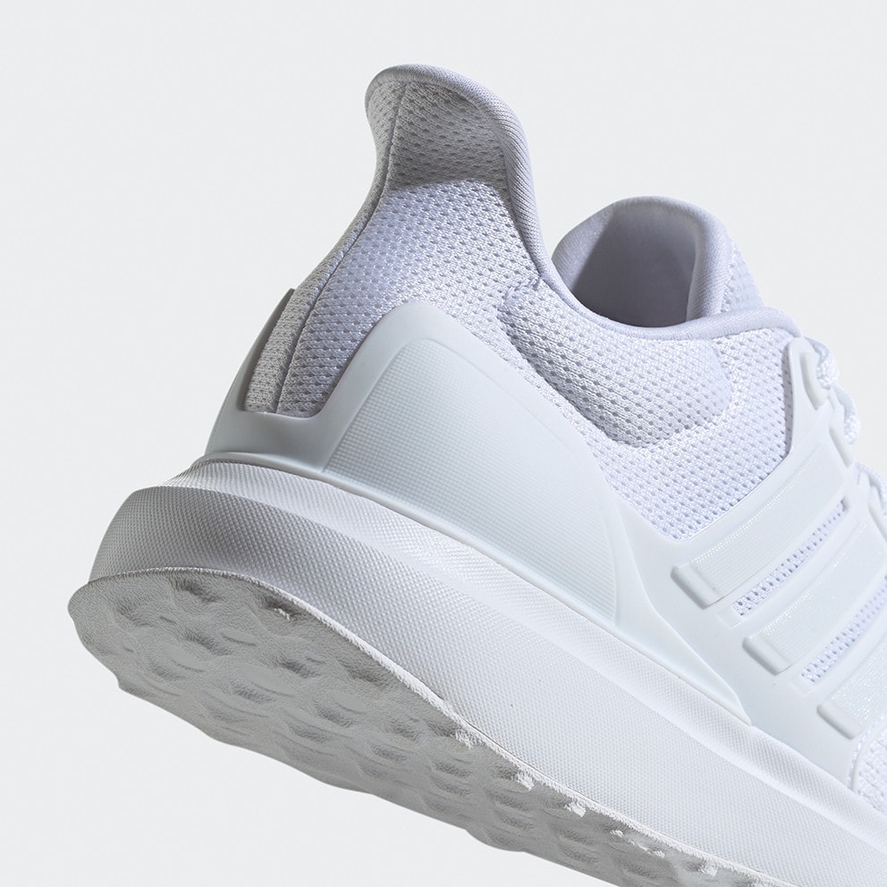 adidas Ubounce Dna Women's Shoes