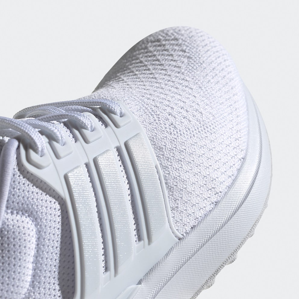 adidas Ubounce Dna Women's Shoes