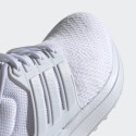 adidas Ubounce Dna Women's Shoes