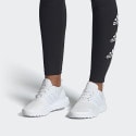 adidas Ubounce Dna Women's Shoes