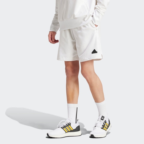 adidas Z.N.E. Men's Shorts