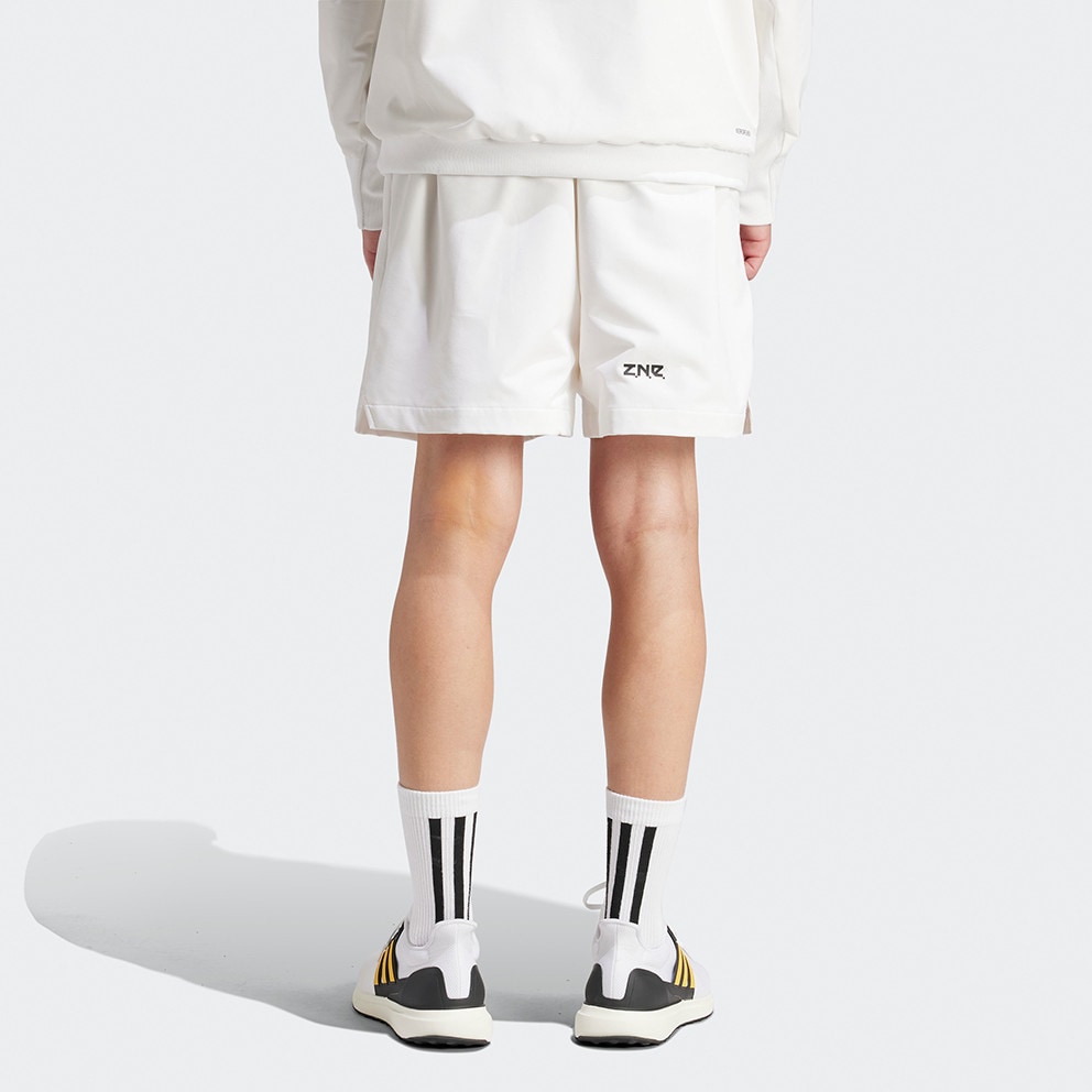 adidas Z.N.E. Men's Shorts