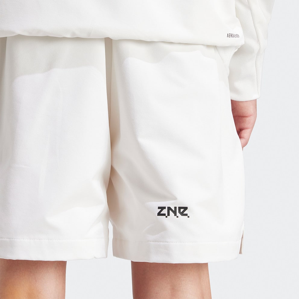 adidas Z.N.E. Men's Shorts