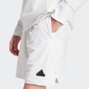 adidas Z.N.E. Men's Shorts