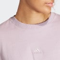 adidas W All Szn Tee