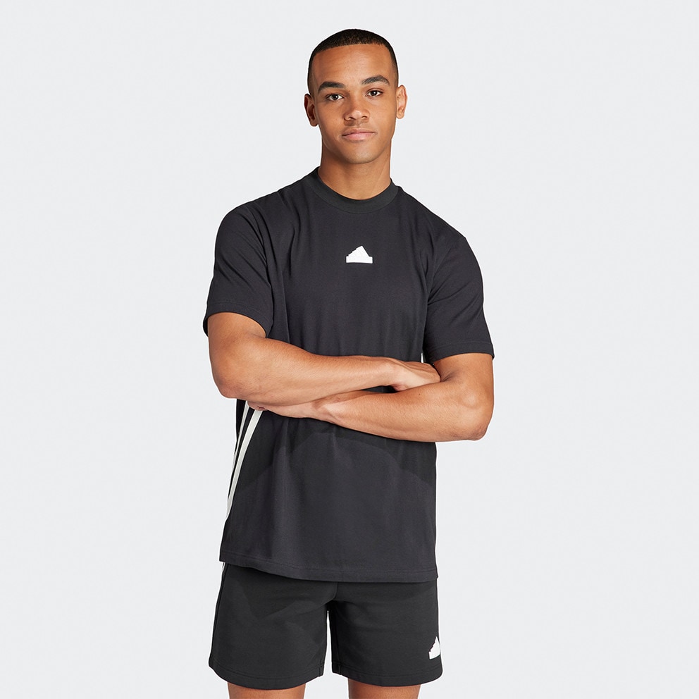 adidas M Fi 3S T