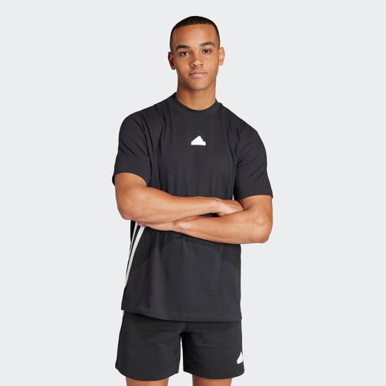 adidas M Fi 3S T