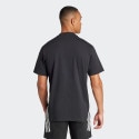 adidas sportswear M Fi 3S T