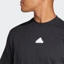 adidas M Fi 3S T