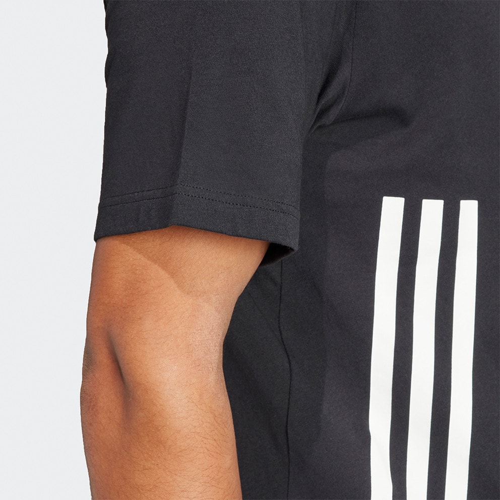 adidas sportswear M Fi 3S T