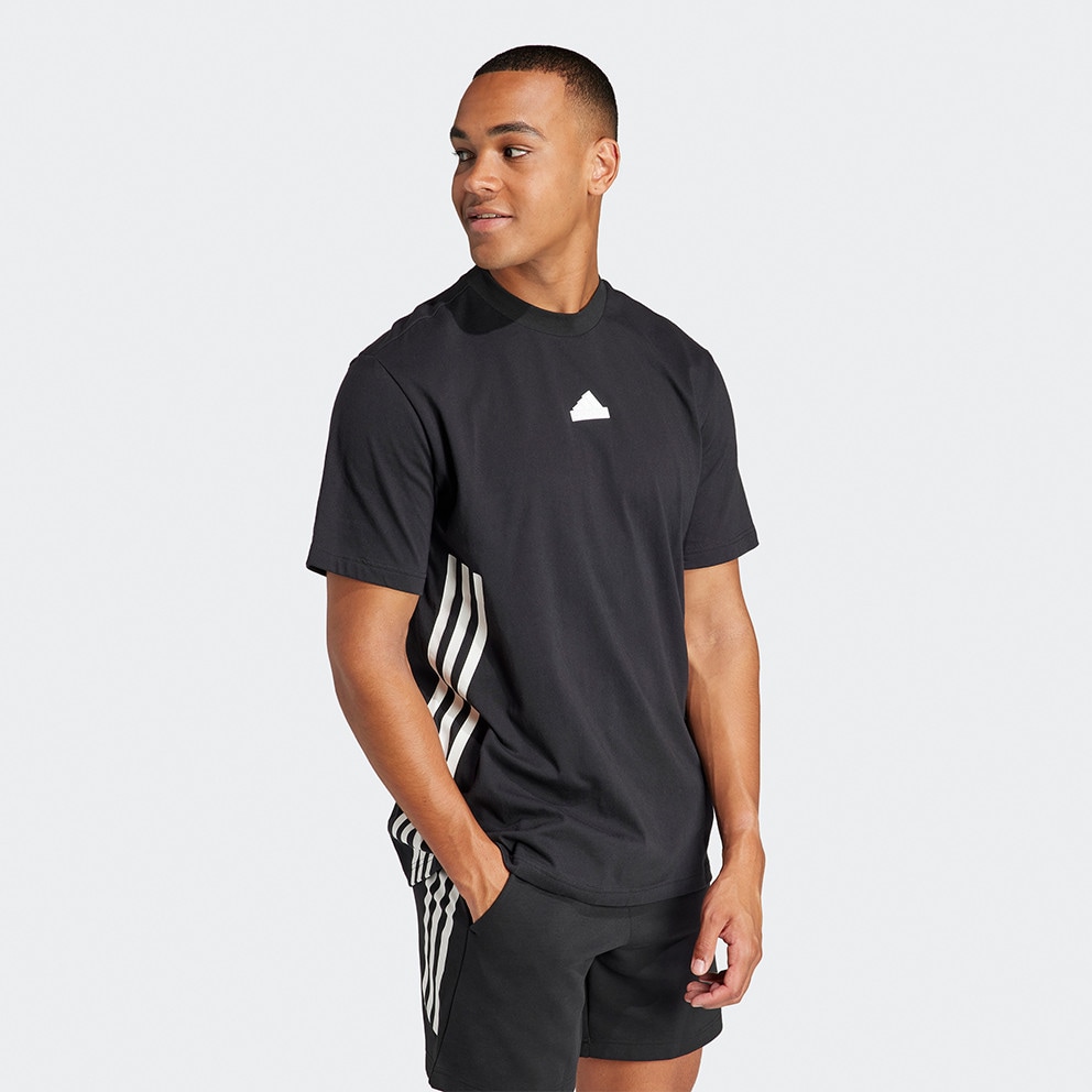 adidas M Fi 3S T