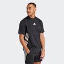 adidas M Fi 3S T