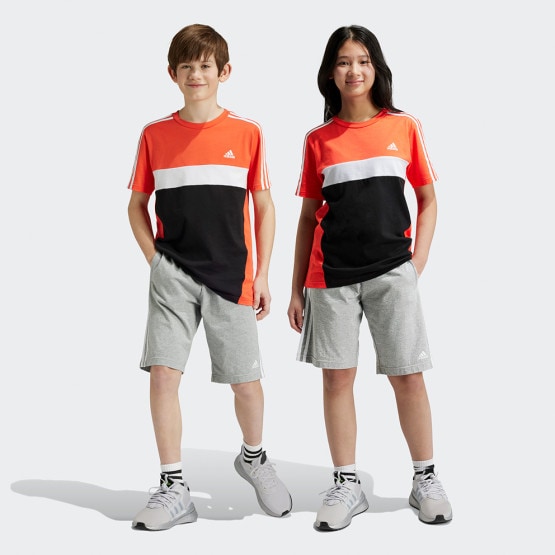 adidas U 3S Kn Sho