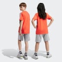 adidas U 3S Kn Sho