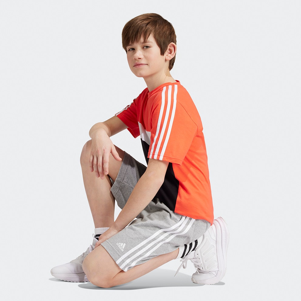adidas U 3S Kn Sho
