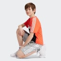 adidas U 3S Kn Sho