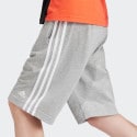 adidas U 3S Kn Sho