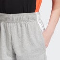 adidas U 3S Kn Sho