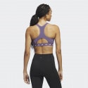 adidas Performance Powerreact Women's Sports Bra