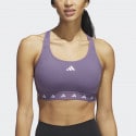 adidas Performance Powerreact Women's Sports Bra