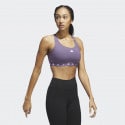 adidas Performance Powerreact Women's Sports Bra