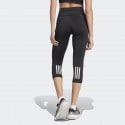 adidas Dailyrun 3/4 Women's Leggings