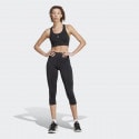 adidas Dailyrun 3/4 Women's Leggings